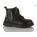 Ботинки DINO ALBAT
